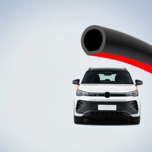 AITD | Soundproof Waterproof Dustproof Seal Strip for Car Doors