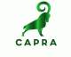 Capra