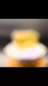 Bao Cao Su Double Body 001 màu Goldl kéo dài thời gian siêu mỏng - 10 bcs