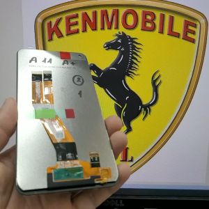 Màn Hình Tương Thích SS A11 / A115 / M11 (tặng keo dán + cường lực)