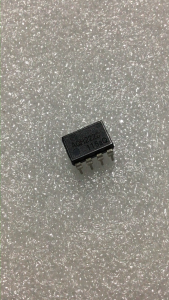 (2 con) AQH2223 DIP7 (Thay AQH3223) (mới chính hãng)