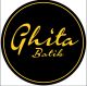 Ghita fashion