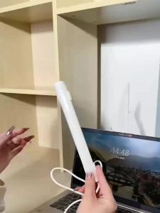 LED โคมไฟทางเดินทางเดินโคมไฟระเบียงทางเข้าบ้าน โต๊ะทำงาน ไฟติดผนัง โคมไฟติดผนังห้องนอน