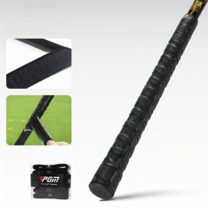 PGM | Golf Wrap Grip Tape 6 Pcs