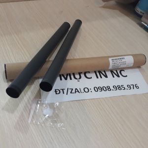 Bao lụa Canon mf220 221d 241d 212 215 151dw 216 217 227dw 229 230 235 236 237w 240 246dn 247 249dn. Ống film sấy máy in có hộp mực Canon 337