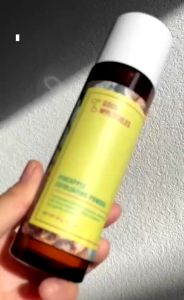 Good Molecules Pineapple Exfoliating Powder 60g by SkinCaring18 EU