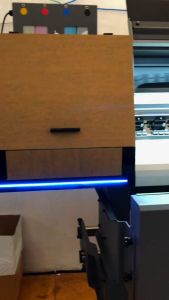 STRIPING VARIASI MOTOR SCOOPY NEW 2019 / STICKER LIST HONDA SCOOPY 2019