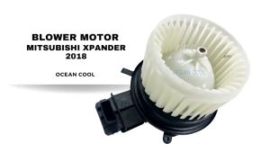 โบลเวอร์ มิตซูบิชิ เอ็กซ์แพนเดอร์ 1.5 ซีซี ปี 2018 BW0118 BLOWER MOTOR MITSUBISHI XPANDER 18 1.5 CC มอเตอร์พัดลมแอร์ โบเวอร์ โบลเวอร์ มิตซู โบลเวอร์เอ็กซ์แพนเดอร์ - Lazada