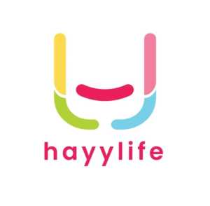 HAYYLIFE Deodorizer Penyerap Bau Kulkas Bentuk Paw/ Kerang HL-ABA561