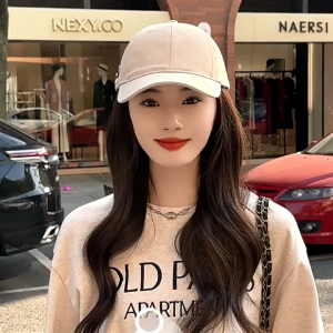 MATEYOYO หมวกกันแดดระบายอากาศได้หมวกป้องกันแสงอาทิตย์ปรับหมวกกีฬากลางแจ้งเดินทางหมวกช้อปปิ้งสำหรับผู้ชายผู้หญิง