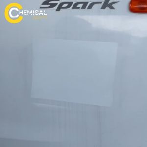 Daruma น้ำยาระเบิดขี้ไคลรถ น้ำยาขจัดคราบ 1 ลิตร รับผิวของรถทุกสี ขนาด 25x18x10 มม