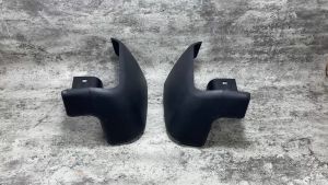 KUPING TANDUK BEMPER BUMPER BELAKANG KIJANG GRAND KIRI KANAN HARGA SATUAN