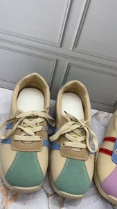 GW WYN Sneakers Wanita Korean Kekinian  DG8585