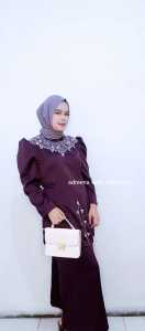 baju malaysia baju kurung