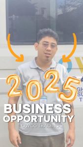 (ON HAND 24 HOURS SHIPOUT)Latex Nitrile Examination Gloves Pack of 10s 20s