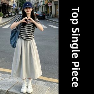 LIRUSHAN | Popular Attractive Summer Dress