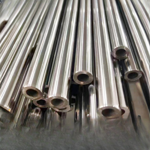 Inner5-12mm Many Size Hydraulic Alloy Precision Steel Tubes Hydraulic Tube Explosion-proof Pipe Hand Tool Part for Home
