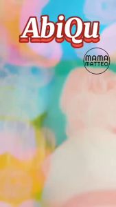 ABIQU Abon Sapi Ayam Salmon Tuna Lele / Makanan MPASI Bayi Anak / BANDUNG