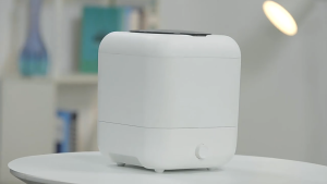 [SG Stock]Portable Underwear Washer - Mini Washing Machine for Socks & Delicates (USB Rechargeable)