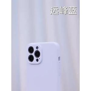 Magnetic silicone phone case for Samsung Galaxy S21 20 fe S25 S24 S23 S22 Plus Ultra A15 A25 A35 A55 A54 cover with ring strap