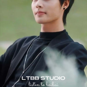 Dây Chuyền Xương Rắn Dài Có Thể Kéo Dài Thiết Kế Nhỏ Gọn Cho Bé Gái Ngọt Ngào Phong Cách Ngọt Ngào Và Mát Mẻ Dây Chuyền Thời Trang Mới