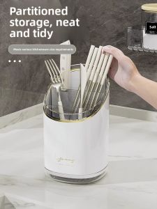 XIANGYOUYOU | Tổng Hợp Tủ Đựng Dụng Cụ Nhà Bếp