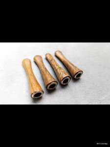 Pipa Padud Cangklong Kayu Johar: Dekorasi Interior yang Unik