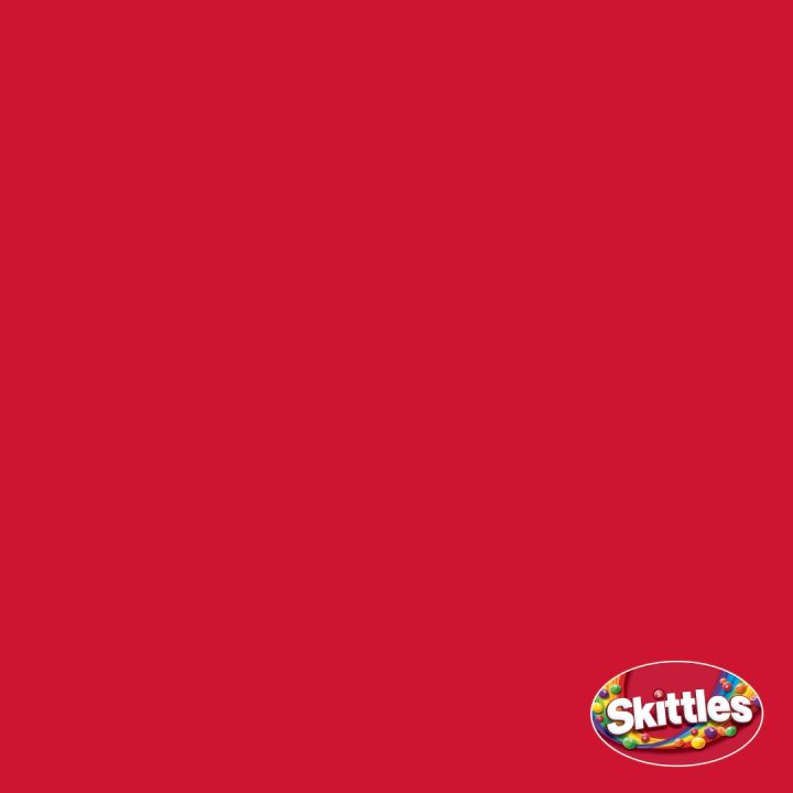 SKITTLES® Candy Original Sharebag 150g