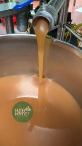 Nước Rửa Chén Hữu Cơ Nước Rửa Bát An Toàn Nước Rửa Chén Enzym Bồ Hòn Hữu Cơ Không Hại Da Tay Hunahome