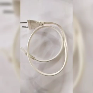 perbiji Kabel Power Lb2 Pemanas Air Teko Panci Mug Listrik Electrik Lubang 2