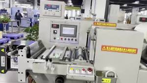 HOT Winter Classroom Bulletin Board Border Christmas Bulletin Board Decoration Christmas Eve White Board Bulletin Board Paper Cut Suit