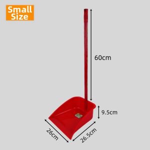 jeagutt | Durable Heavy-Duty Trash Shovel