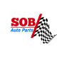 Sob-AutoParts