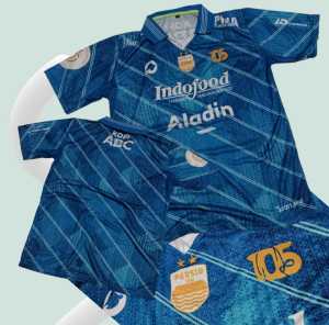jersey persib edisi championship 2023/2024 liga 1 br1