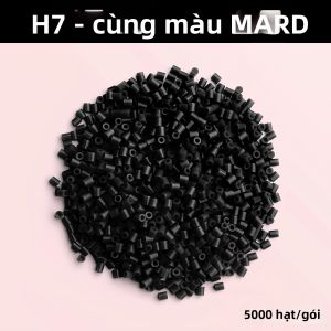 YUGUANG | Hạt Trang Sức Mắt Lấp Lánh Độ Trong Suốt Cao