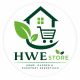 HWE Store