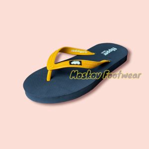 Sandal Filpper Classic Black Series Jepit Santai Pria Fipper Classic Black