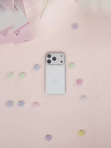 Casebang | Ốp Lưng Từ Tính Tháo Lắp Dòng Mơ Ước Hợp Tác for iPhone 18