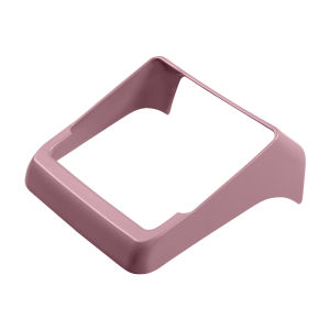 CO | Protective Rear Seat Cover for Tesla Model 3 Y YL Components