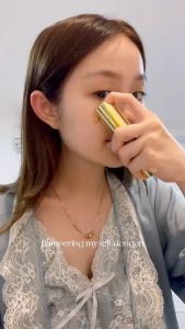 Ms Glow Whitening Gold Serum