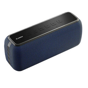 XDOBO | Xdobo X8II Bluetooth Speaker TWS Wireless Portable Subwoofer 60W 6600mAh Powerful Bass AUX Home Audio Music Outdoor Fun Camping