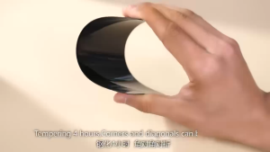 TEMPERED GLASS DIAMOND ANTI STATIC SPY FOR VIVO V40 LITE V50 LITE Y03 2024 Y04 Y12 Y19S Y28/ 5G 2024 Y29 4G Y29S Y30/ Y50 Y33S Y91C