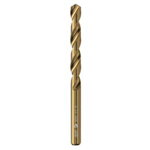 DIYUE | Steel Drilling HSS Drill Bits