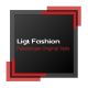 Ligt.fashion