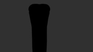 Electric Razor for Men Cordless Wet/Dry Rotary Shaver USB Fast Charging With Pop up Trimmer Waterproof Electric Shaver