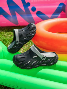 Semir | Casual and Comfortable Summer Sandals Slippers