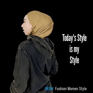 DISKON Long Tunik Remaja Wanita Long sleve Muslim Model Gamis Model Dress Tunik Kekinian Bahan Tebal Lembut Catton 20s Long Tunik Cantik Trendy-Mk04 Grosir Bisa COD Neum Banyak Motif Pilihan Cantik Modist