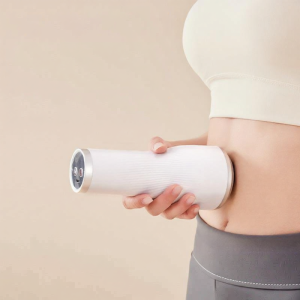LIWAN | Fat Removal Vibration Machine Slimming Waist