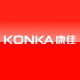 Konka Jucai Authorized Store
