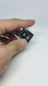 TOMBOL DIM JAUH DEKAT VARIO BEAT KARBU SUPRA X 125